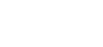 MCB_logo_web_340x156_W