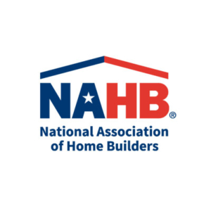NAHB_association_logos