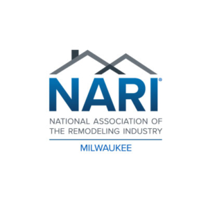 NARI_association_logos