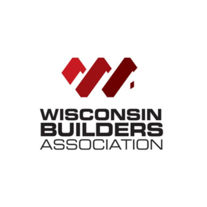 WBA_association_logos