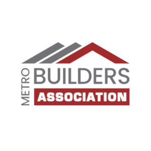 metro_association_logos